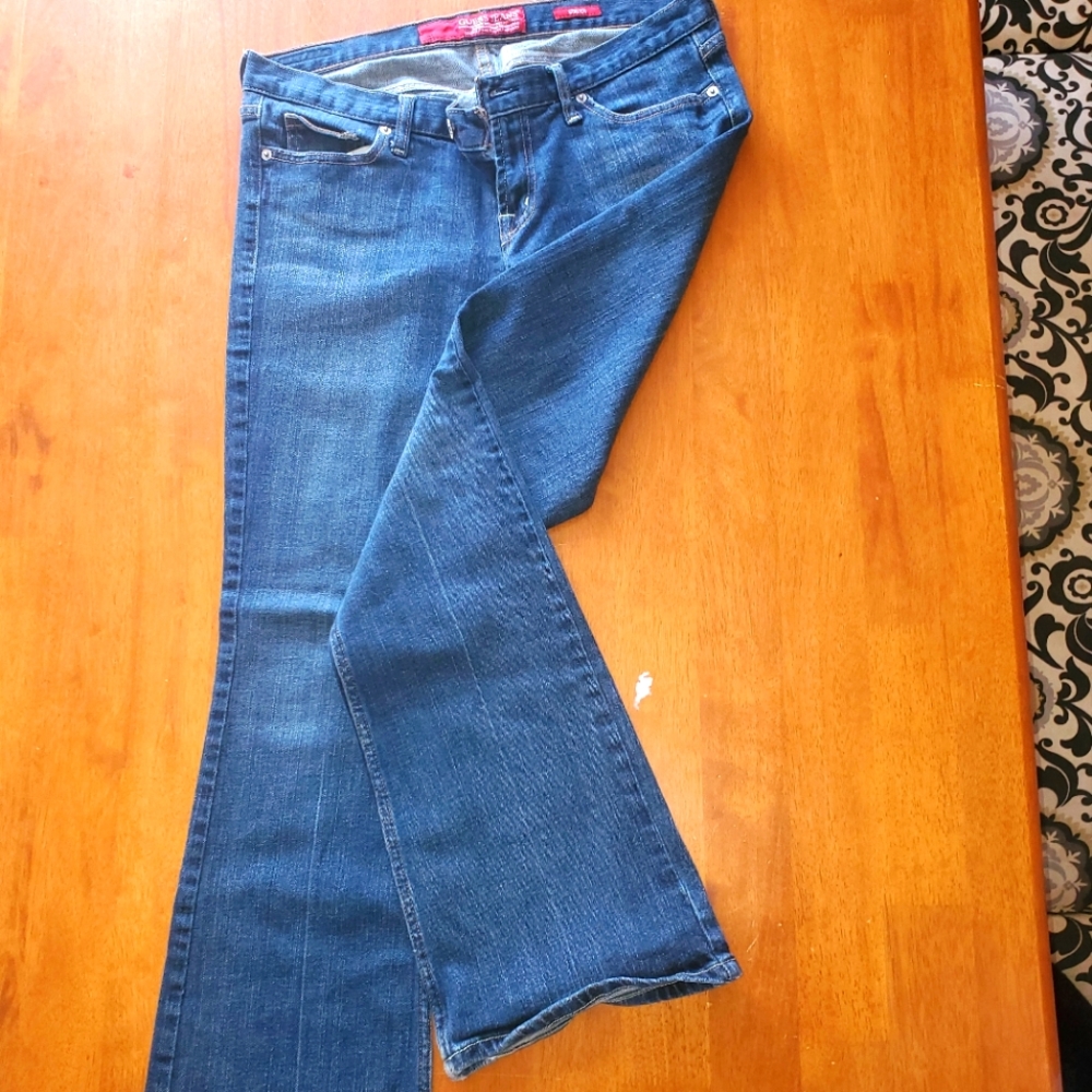 Guess Jeans 81 style 30